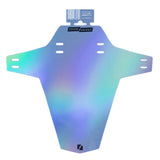 Ground Keeper Fenders - Ground Keeper - Garage Cycles