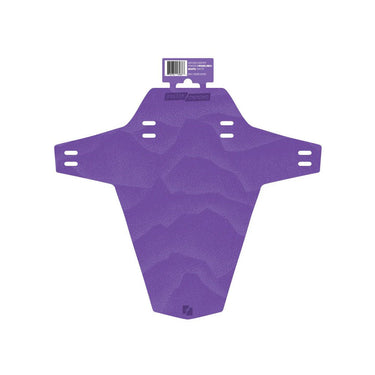 Ground Keeper Fenders - Ground Keeper - Garage Cycles