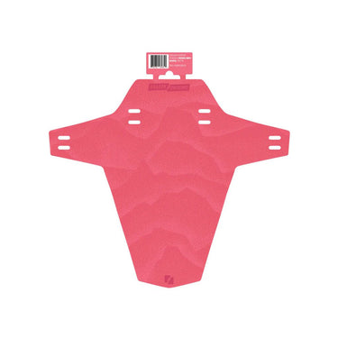 Ground Keeper Fenders - Ground Keeper - Garage Cycles