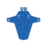 Ground Keeper Fenders - Ground Keeper - Garage Cycles