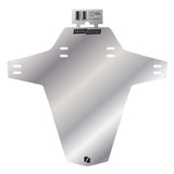 Ground Keeper Fenders - Ground Keeper - Garage Cycles