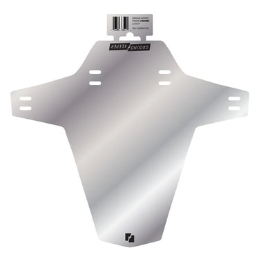 Ground Keeper Fenders - Ground Keeper - Garage Cycles