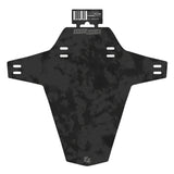 Ground Keeper Fenders - Ground Keeper - Garage Cycles