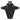Ground Keeper Fenders - Ground Keeper - Garage Cycles