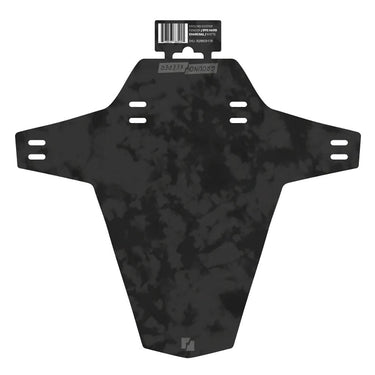 Ground Keeper Fenders - Ground Keeper - Garage Cycles