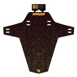 Ground Keeper Fenders - Ground Keeper - Garage Cycles