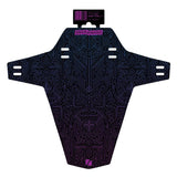 Ground Keeper Fenders - Ground Keeper - Garage Cycles