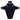 Ground Keeper Fenders - Ground Keeper - Garage Cycles