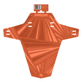 Ground Keeper Fenders - Ground Keeper - Garage Cycles