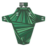 Ground Keeper Fenders - Ground Keeper - Garage Cycles