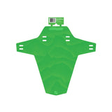 Ground Keeper Fenders - Ground Keeper - Garage Cycles