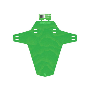 Ground Keeper Fenders - Ground Keeper - Garage Cycles