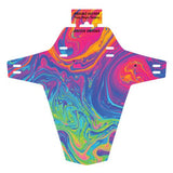 Ground Keeper Fenders - Ground Keeper - Garage Cycles