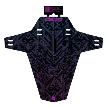 Ground Keeper Fenders - Ground Keeper - Garage Cycles