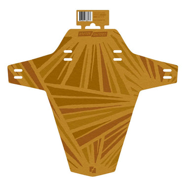 Ground Keeper Fenders - Ground Keeper - Garage Cycles