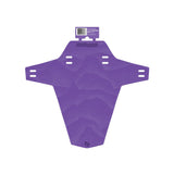 Ground Keeper Fenders - Ground Keeper - Garage Cycles