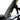 Ground Keeper Frame Keeper Guard - Ground Keeper - Garage Cycles