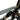 Ground Keeper Frame Keeper Guard - Ground Keeper - Garage Cycles