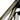 Ground Keeper Frame Keeper Guard - Ground Keeper - Garage Cycles
