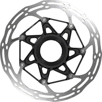 SRAM CenterLine Center Lock 2-Piece Disc Rotors