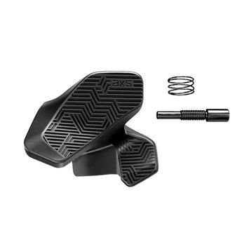 SRAM AXS Electronic Shifter Small Parts