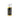 GTechniq Ceramic Quick Coat - Gtechniq - Garage Cycles