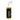 GTechniq Drivetrain Degreaser - Gtechniq - Garage Cycles