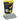 Gtechniq Microfiber Cloths - Gtechniq - Garage Cycles