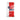 GU Energy Chews - GU - Garage Cycles