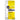 GU Energy Chews - GU - Garage Cycles