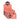 GU Energy Gel Paks - GU - Garage Cycles