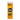 GU Energy Hydration Drink Tabs - GU - Garage Cycles
