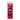 GU Energy Hydration Drink Tabs - GU - Garage Cycles
