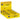 GU Energy Liquid Gel Paks - GU - Garage Cycles