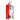 GU Energy Liquid Gel Paks - GU - Garage Cycles
