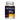 GU Energy Roctane BCAA Capsules - GU - Garage Cycles