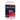 GU Energy Roctane Drink Mix - GU - Garage Cycles