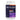 GU Energy Roctane Drink Mix - GU - Garage Cycles
