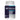 GU Energy Roctane Electrolyte Capsules - GU - Garage Cycles