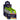 GU Energy Roctane Gel Paks - GU - Garage Cycles