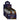 GU Energy Roctane Gel Paks - GU - Garage Cycles