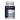 GU Energy Roctane Magnesium Plus Capsules - GU - Garage Cycles