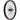 Gusset Black Dog 20" Wheels - Gusset - Garage Cycles