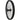 Gusset Black Dog 20" Wheels - Gusset - Garage Cycles
