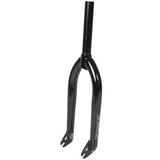 Gusset BMX Park Fork - Gusset - Garage Cycles