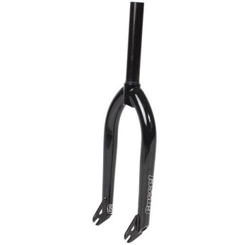 Gusset BMX Park Fork - Gusset - Garage Cycles