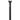 Gusset Lofty XXL Seatpost - Gusset - Garage Cycles