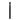 Gusset Pivotal Alloy Seatpost - Gusset - Garage Cycles