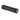 Gusset S2 Clamp - On Grips - Gusset - Garage Cycles