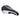 Gusset S2 Dirt Jump Saddle - Gusset - Garage Cycles